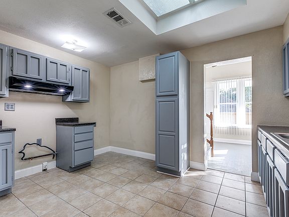 5th image of 400 Avondale Ave