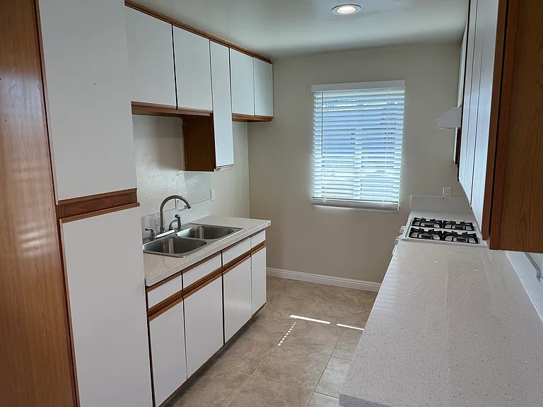 10260 Gould St #C — Photo 7