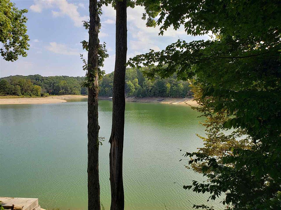 2nd image of LOT 6 Lake Ridge Dr