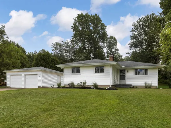 171 Young Rd, Erie, PA 16509