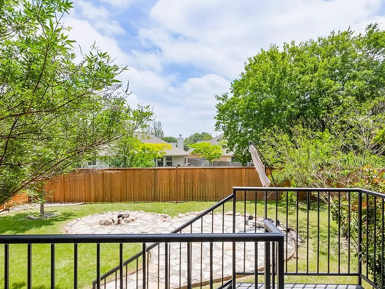245 Deep Creek Dr — Photo 9