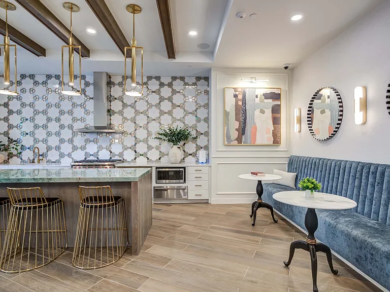 Maison Green — Photo 7