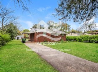 1439 Chalbena Ave, Columbus, GA