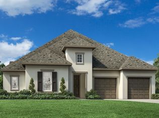 7603 Sunset Ridge Ln, Fulshear, TX 77441