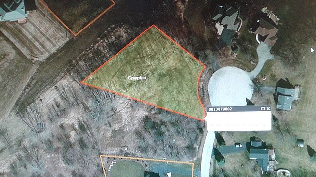 1st image of Black Willow Dr Lot 112