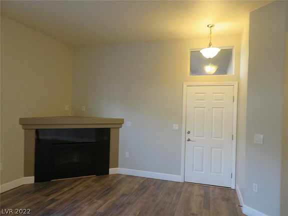 4th image of 8985 S Durango Dr Unit 1062