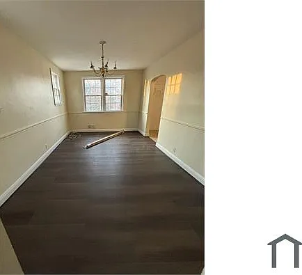 3300 Ludgate Rd — Photo 11