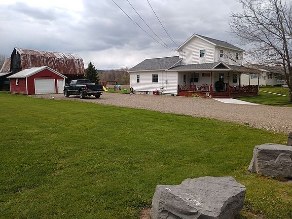 2nd image of 4021 McQueen St