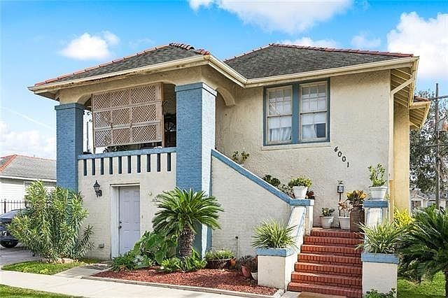 1st image of 4001 Panama Ct