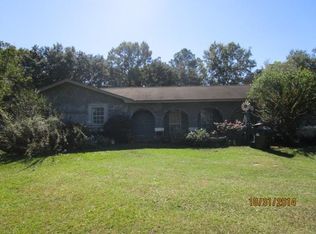 1731 W Ten Mile Rd, Cantonment, FL 32533