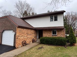 40 Concord Dr, Fond Du Lac, WI