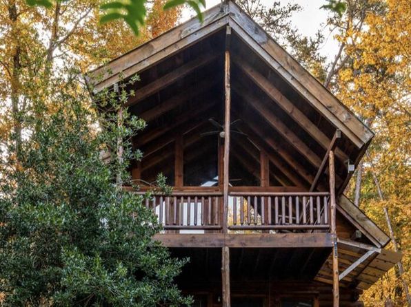 3040 Brothers Way, Sevierville, TN 37862