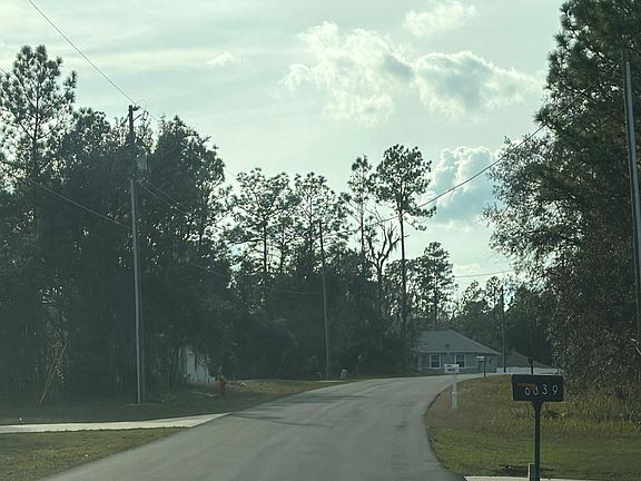 4th image of 6839 SW 149th Lane Rd