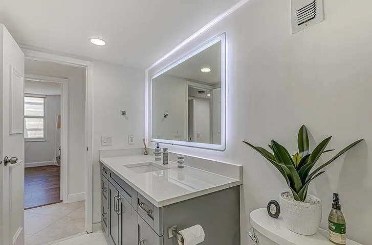 5440 N Ocean Dr #1502 — Photo 24