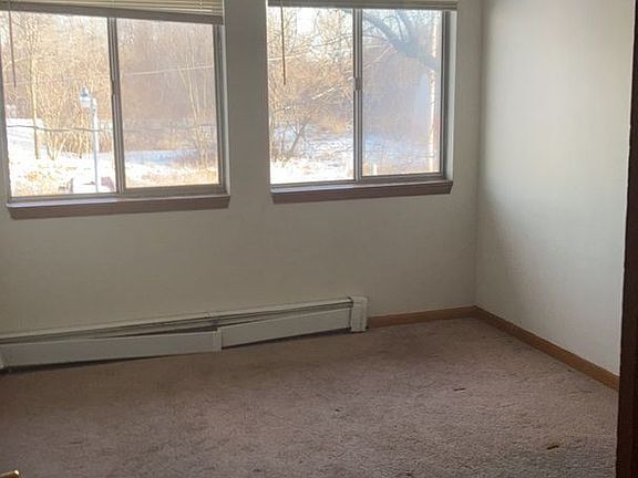 3rd image of 601 S Randall Ave #6042306