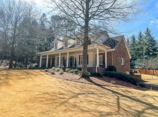 298 Wylstream Pl SW, Marietta, GA 30064