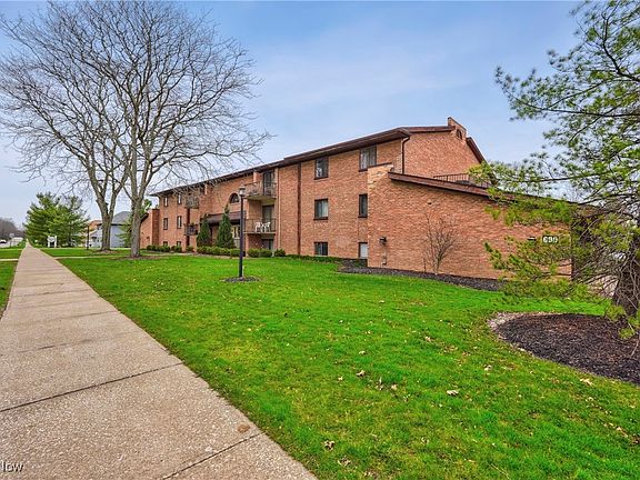 3rd image of 600 Tollis Pkwy APT 209