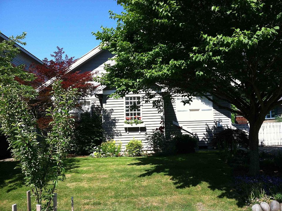 2nd image of 5133 48th Ave NE