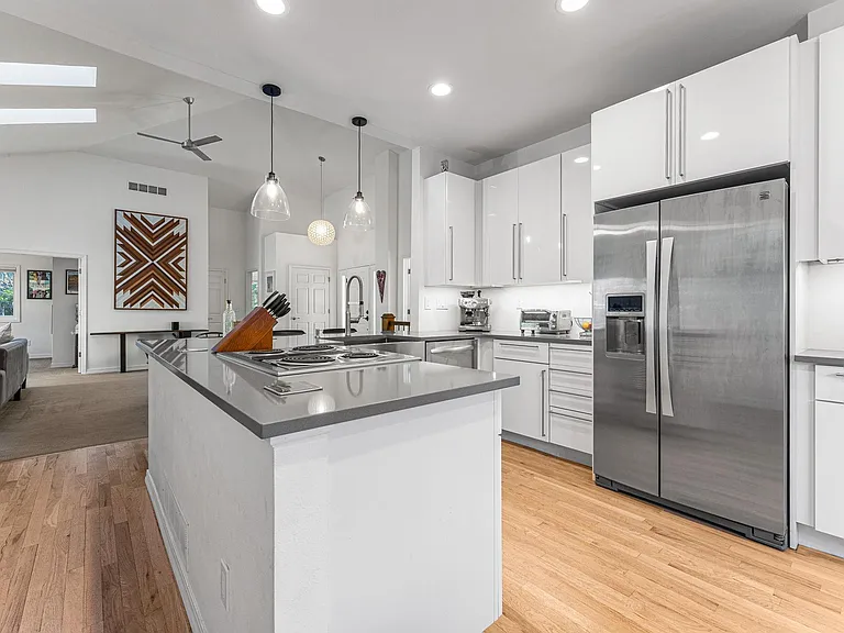 4797 Gibbs Ave — Photo 3