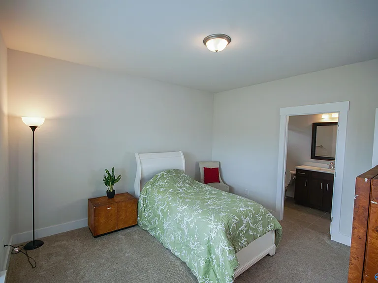 100 Bartram Way — Photo 17