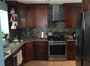 14 Sagamore Ave, Edison, NJ 08820