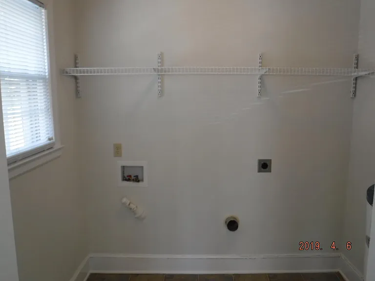 3900 Paisley Pl — Photo 22