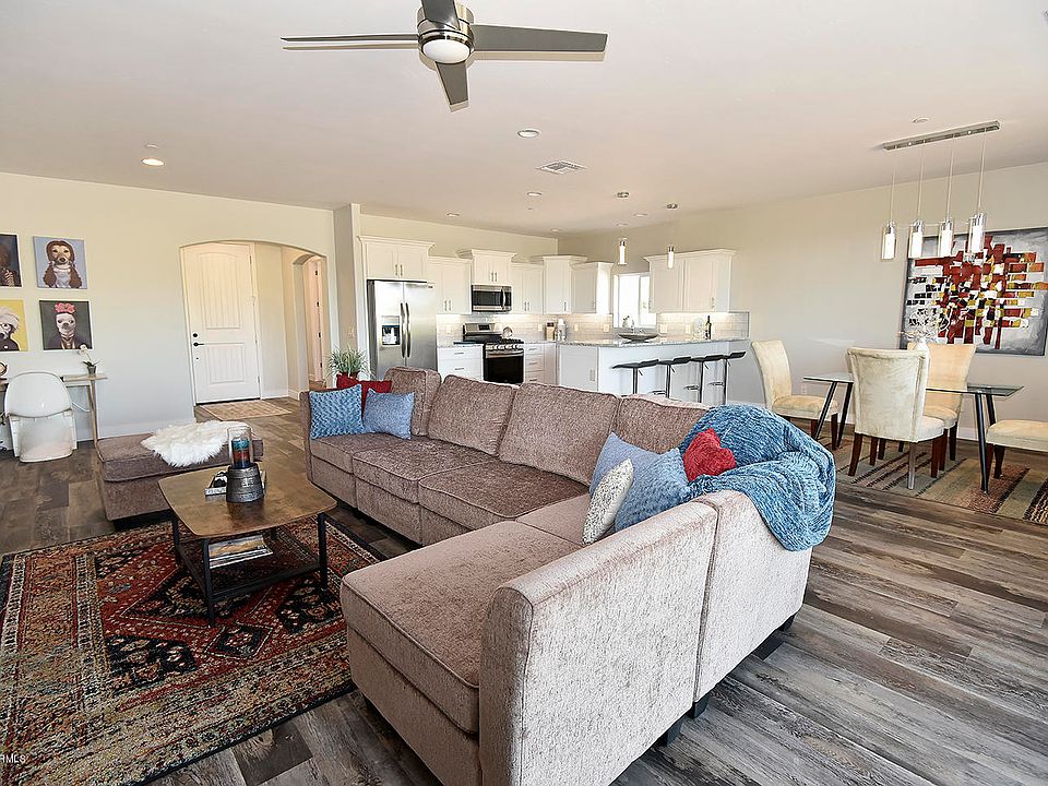 570 Skyline Blvd Clarkdale, AZ, 86324 Apartments for Rent Zillow