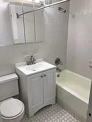 Rented by Mallory Management Corp