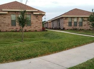 820 E Daffodil, McAllen, TX 78501