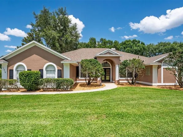 11218 Crooked River Ct, Clermont, FL 34711