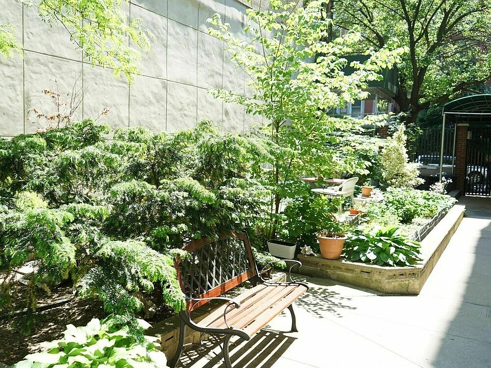 1st image of 519 E 11th St APT 4W