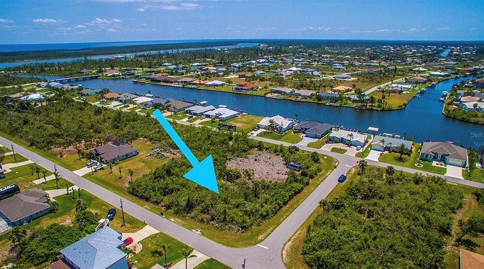 1st image of 15531 AQUA CIRCLE LOT 1