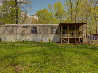 312 Guy Wilson Rd, Hazel Green, AL 35750