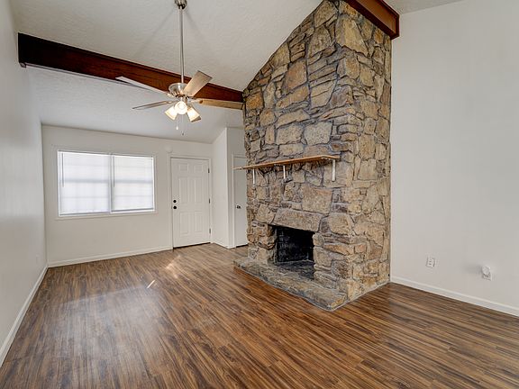 5th image of 13787 Turnberry Ln Unit 113-1