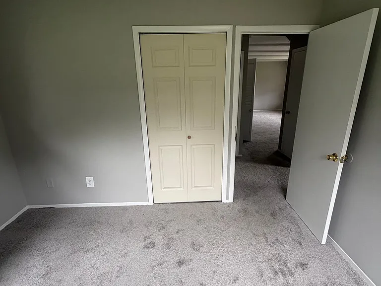 111 Edge Ln — Photo 20