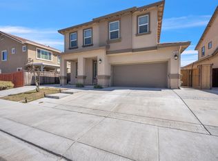 526 Epic St, Vacaville, CA