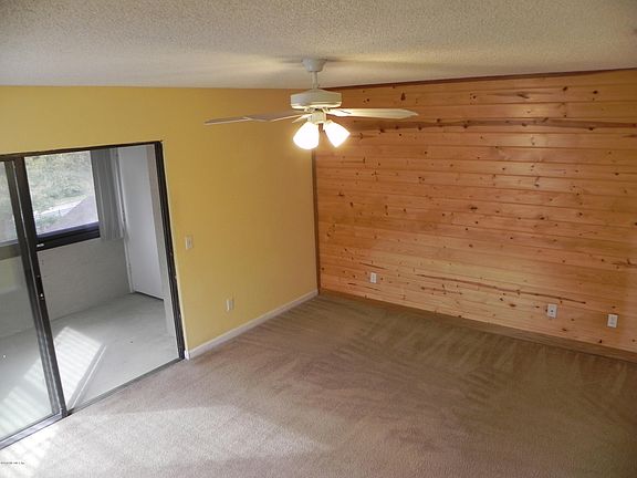3rd image of 5615 San Juan Ave APT 402