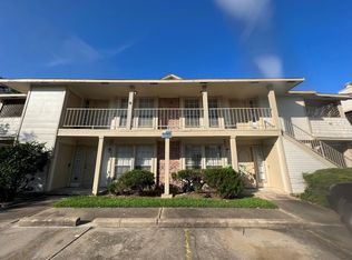 11507 Meadow Ln Unit C, Stafford, TX 77477