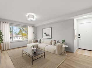 Milford Collection Apartments, Milford, MI 48381