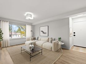 Milford Collection Apartments