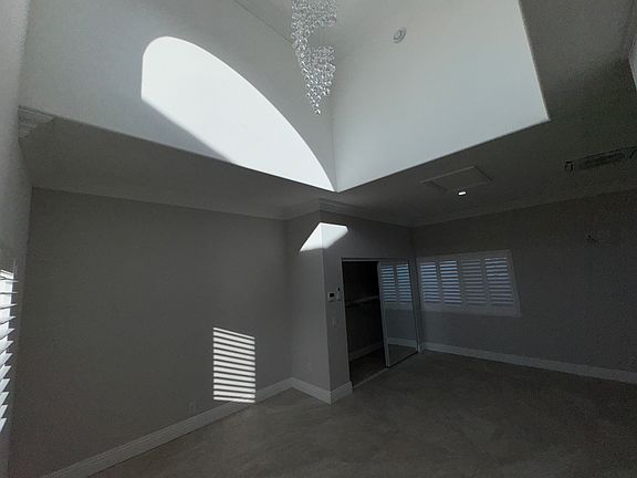 2nd image of 13960 La Bonita Ave