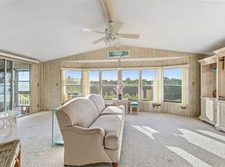 119 Lazy River Rd, North Port, FL 34287