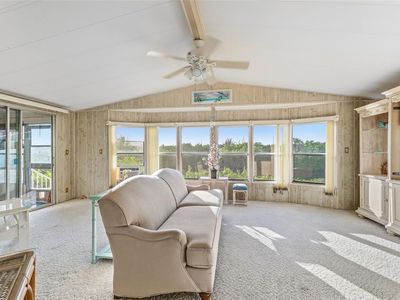 119 LAZY RIVER ROAD, North Port, FL, 34287
