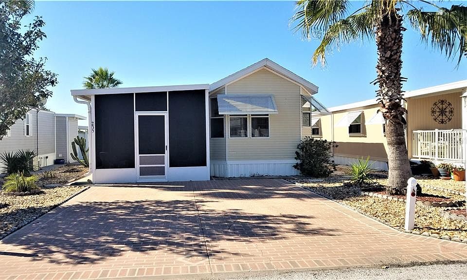 1st image of 235 Golf Crest Ln
