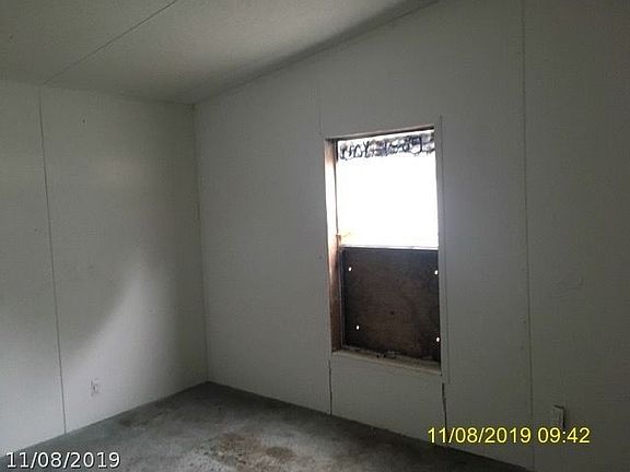 5th image of 14699 SE 87th Ct