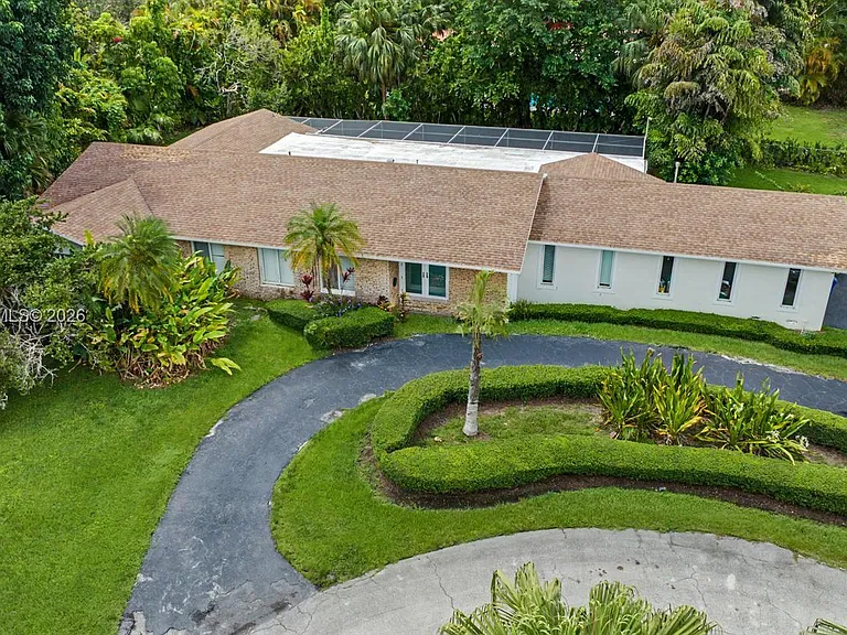 7100 SW 119th St — Photo 33