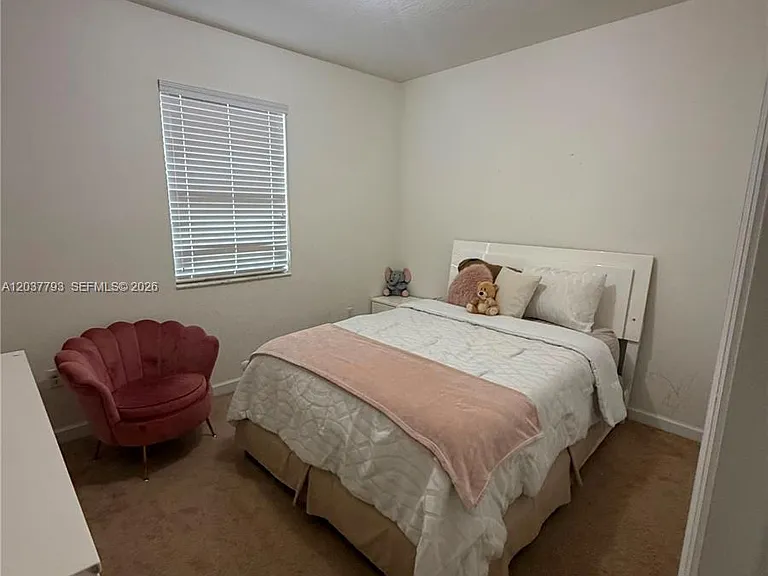 10251 W 32nd Ln #10251 — Photo 7
