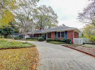 229 Longview Ave, Gainesville, GA 30501
