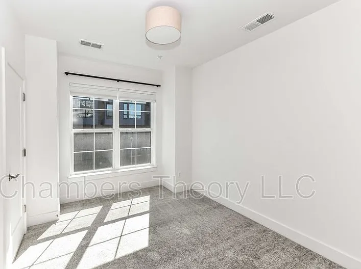 1868 Michael Faraday Dr — Photo 19
