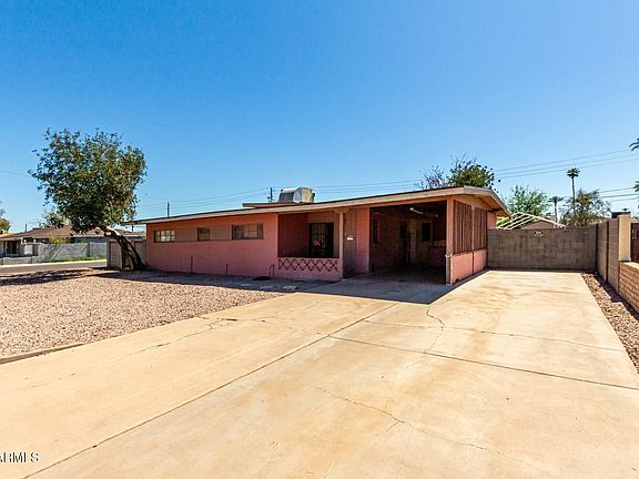 5th image of 1533 W PEPPER Place